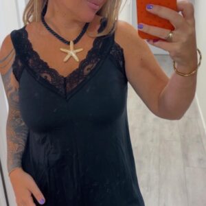 Collar Estrella 10€