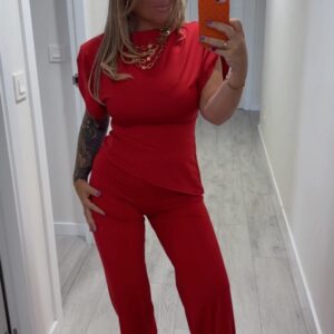 Conjunto Ines 28€