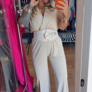 Mono Eva 20€
