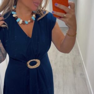 Collar 12€