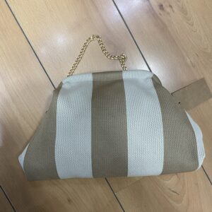 Bolso Ines 16€