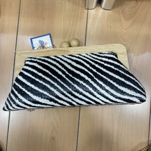 Bolso Ines 21€