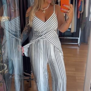 Conjunto Milán 45€