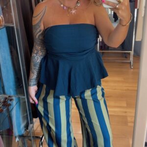 Top Yara 14€