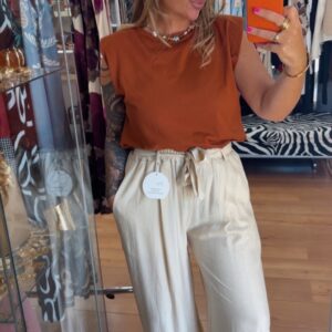 Pantalón Jamaica 20€