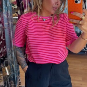 Camiseta Atenas 15€
