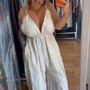 Mono Estefania 24€