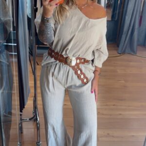 Conjunto Florencia 26€