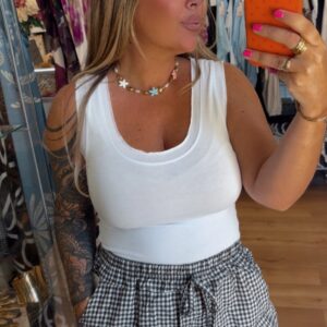 Camiseta Denia 10€