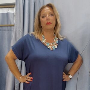 Collar Mallorca 12€