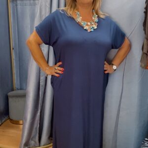 Vestido Sonia 13€