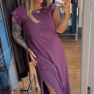 Vestido Duna 20€