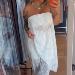 Conjunto Menorca 32€