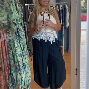 Top Formentera 16€