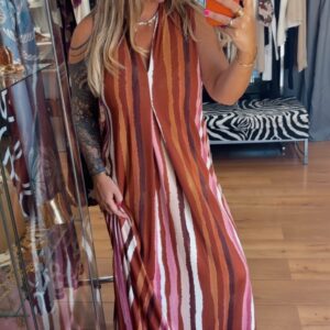 Vestido  Javea 22€