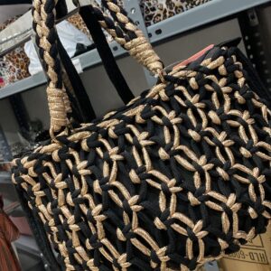 Bolso 21