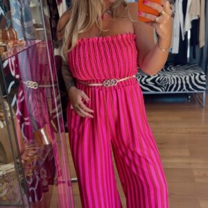 Mono Agata 17€