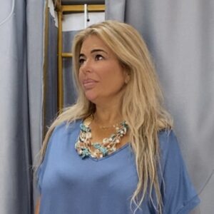 Collar 12€