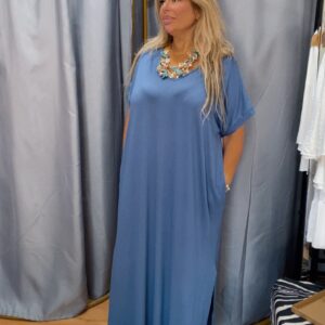 Vestido Anáis 13€