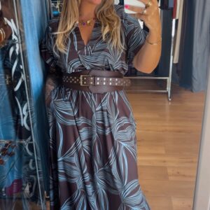 Vestido Lara 24€