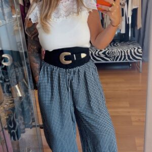 Top perla 16€