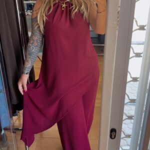 Conjunto Zaragoza 24€