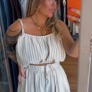 Top Lolita 12€