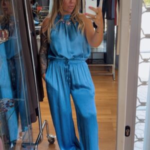 Pantalon Cielo 20€