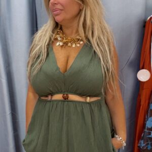 Top piedras 15€