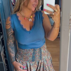 Top Ainara 12€