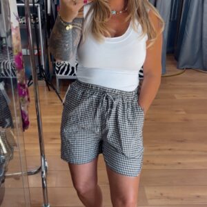 Pantalón Dénia 12€