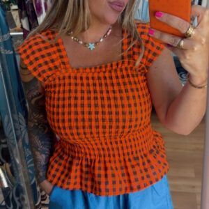 Top Argentina 19€