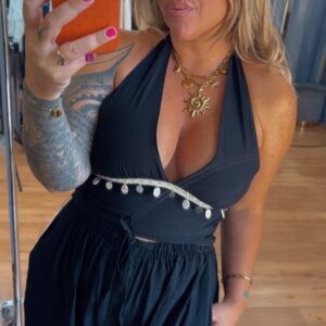 Top Egipto 16€