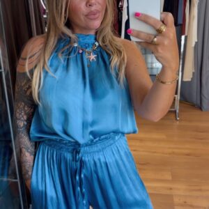 Top Cielo 14€