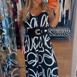 Mono aro 18€