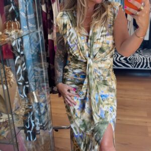 Vestido Valencia 28€