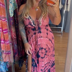 Vestido Sueño 16€
