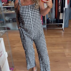 Mono Carla 16€