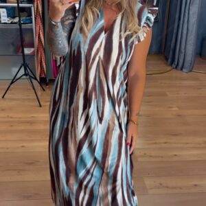 Vestido Portugal 20€