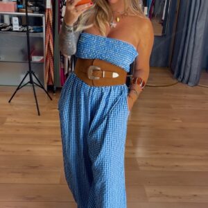 Mono Cristina 17€