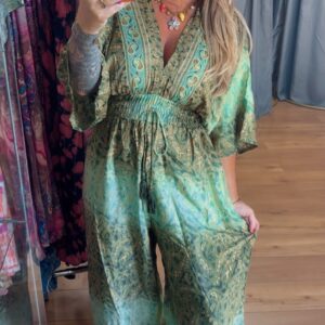 Mono Menta 12€