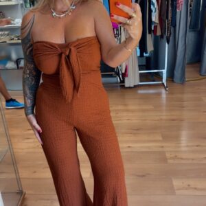 Mono Meca 20€
