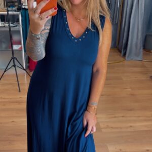 Vestido Carolina 16€