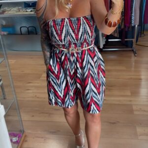 Mono Bimba 15€