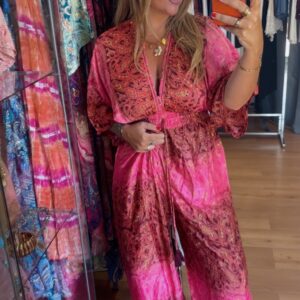 Mono Rosa 12€