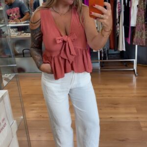 Top Lazo 15€