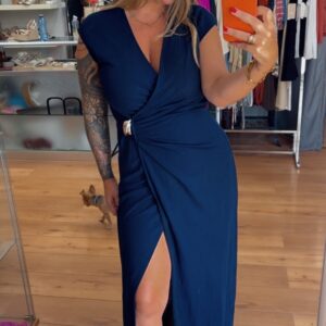 Vestido Luz 20€