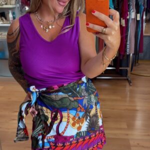 Top Fantasia 8€