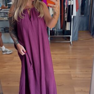 Vestido Mora 17€