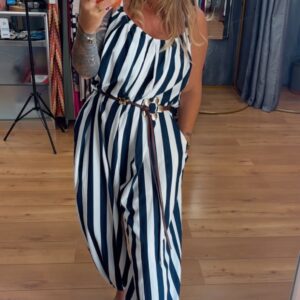 Mono Amelia 18€